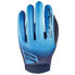 Фото #1 товара FIVE GLOVES XR Pro Long Gloves