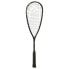 Фото #1 товара HEAD RACKET Speed 120 SB 2023 Tennis Racket