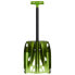 BLACK DIAMOND Transfer LT Shovel