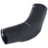 ION E-Sleeve AMP elbow guards