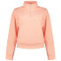 SUPERDRY Sport Tech Relaxed Half half zip sweatshirt