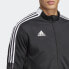 adidas men Tiro 21 Track Jacket