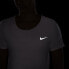 NIKE Dri Fit Run Division short sleeve T-shirt