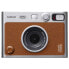 Фото #1 товара FUJIFILM Instax Mini EVO Type C Instant Camera