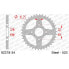 AFAM 92218 Rear Sprocket