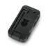 Фото #1 товара Case Raspberry Pi zero Case - black