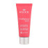 Фото #1 товара NUXE Prodigieuse Boost Multi-Perfection Smoothing Primer 30 ml make-up base für Frauen