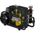 Фото #1 товара COLTRI MCH6/ET 300 Bar 400V Portable Compressor