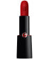 Фото #1 товара Rouge D'Armani Longwear Matte Lipstick