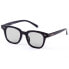 ფოტო #1 პროდუქტის OCEAN SUNGLASSES Soho Sunglasses