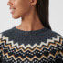 Fjällräven Övik Knit Sweater