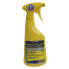 ფოტო #1 პროდუქტის MATT CHEM More Nine 600ml Black Streak Cleaner