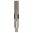 Фото #1 товара UNIOR Left Pedal Reamer And Tap Tool