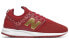 Обувь спортивная New Balance NB 247 WRL247HC