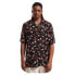 Фото #2 товара JUST RHYSE Waikiki short sleeve shirt