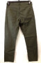 Old Navy Men's Straight Fit Green Chinos Size 29 x 34 New