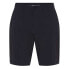 SEA RANCH Scotty Shorts