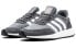 Фото #3 товара Кроссовки Adidas originals Iniki Runner Vista Grey BB2089