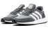 Adidas Originals Iniki Runner Vista Grey BB2089 Sneakers