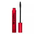 Фото #2 товара Lengthening and voluminous mascara (SuperFan Mascara) 10 ml