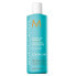 Фото #1 товара Moisturizing shampoo for colored hair Color Care (Shampoo)
