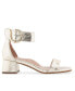 Women's Eliza Sandal