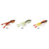 Фото #2 товара SUGOI Kraken Soft Lure 120g