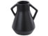 Фото #2 товара Blumenvase FERMI