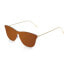 PALOALTO Arles Polarized Sunglasses