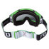 FOX RACING MX Vue Nobyl Goggles