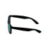 ფოტო #4 პროდუქტის MASTERDIS Sunglasses Likoma Mirror