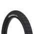 Фото #5 товара ÉCLAT Fireball 60 TPI Anti Puncture 20´´ x 2.30 rigid urban tyre