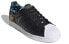 Фото #4 товара Кроссовки Adidas originals Superstar H00185