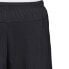 Фото #4 товара Adidas M Essentials Linear Chelsea DQ3074 shorts