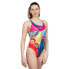 ODECLAS Malika Swimsuit