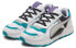 Кроссовки Puma Rs 2.0 Futura 374011-02 35.5 - фото #4