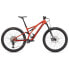 Фото #2 товара SPECIALIZED BIKES Stumpjumper Comp 29´´ 2022 MTB bike