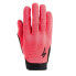 Фото #2 товара SPECIALIZED OUTLET Trail gloves