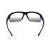 ფოტო #3 პროდუქტის BIKKOA GOAT photochromic sunglasses