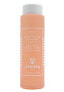 Skin tonic for combination to oily skin (Grapefruit Toning Lotion) 250 ml