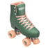 Фото #1 товара IMPALA ROLLERS Quad Roller Skates