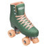 IMPALA ROLLERS Quad Roller Skates