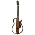 Фото #1 товара Yamaha SLG200 S Natural