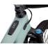 Фото #9 товара SPECIALIZED Turbo Levo Comp Carbon 29/27.5´´ GX Eagle 2023 MTB electric bike