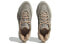 Adidas Originals Ozweego Meta TR IE1915 Sneakers