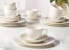 Фото #2 товара Сервиз для кофе Basic White 18 предметов Villeroy & Boch