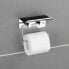 Фото #7 товара Toilettenpapier-/Smartphonehalter Grude