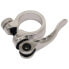 Фото #2 товара KALLOY Seat Post Clamp