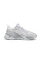 Rs-X Efekt Prm Unisex Sneaker