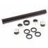 S3 PARTS VE-9281138 swingarm repair kit